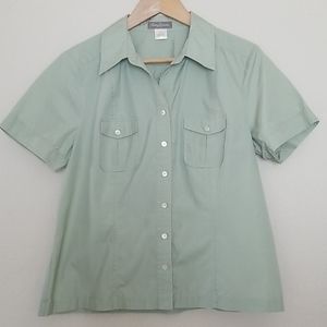 Tommy Bahama Cotton Shirt